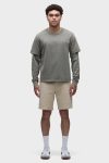 fpfvkh2335_vintage_khaki_a