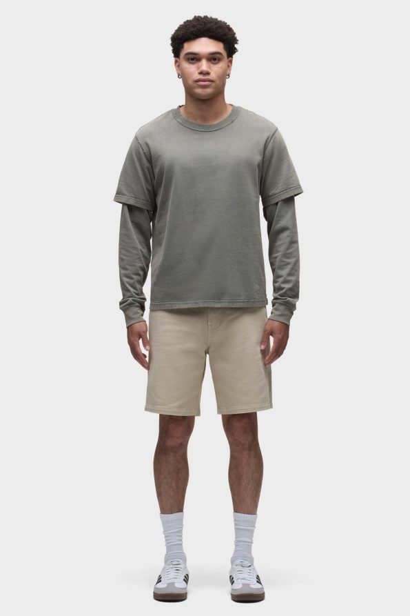 fpfvkh2335_vintage_khaki_g