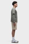 fpfvkh2335_vintage_khaki_a