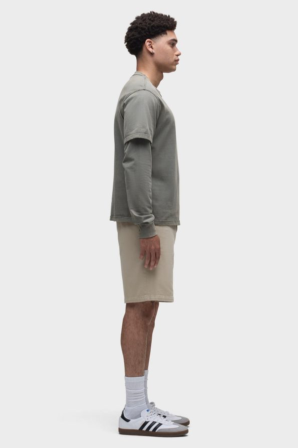 fpfvkh2335_vintage_khaki_h