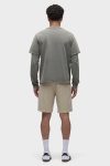 fpfvkh2335_vintage_khaki_a