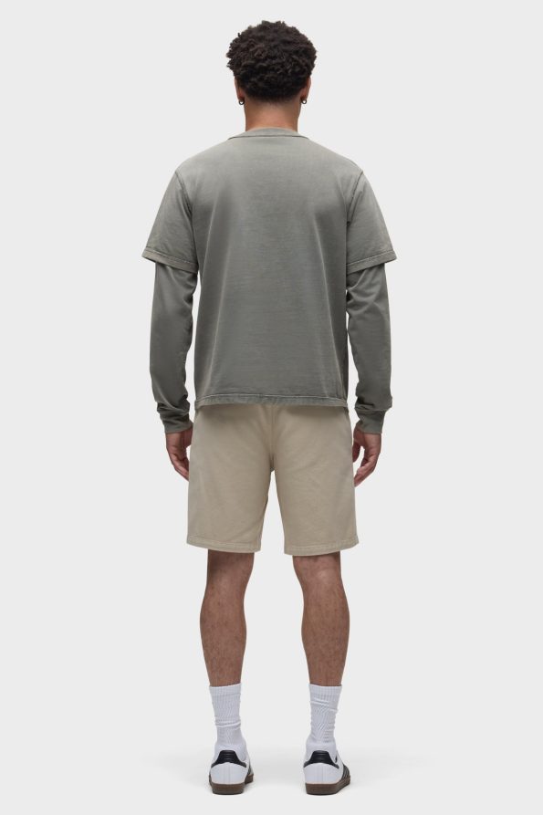 fpfvkh2335_vintage_khaki_i