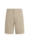 fpfvkh2335_vintage_khaki_a