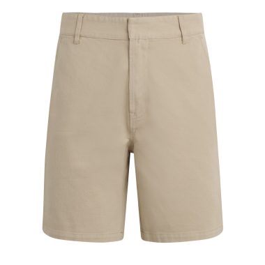 Mens Shorts