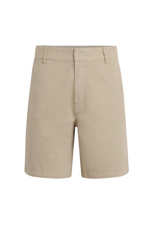 fpfvkh2335_vintage_khaki_l