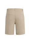 fpfvkh2335_vintage_khaki_a