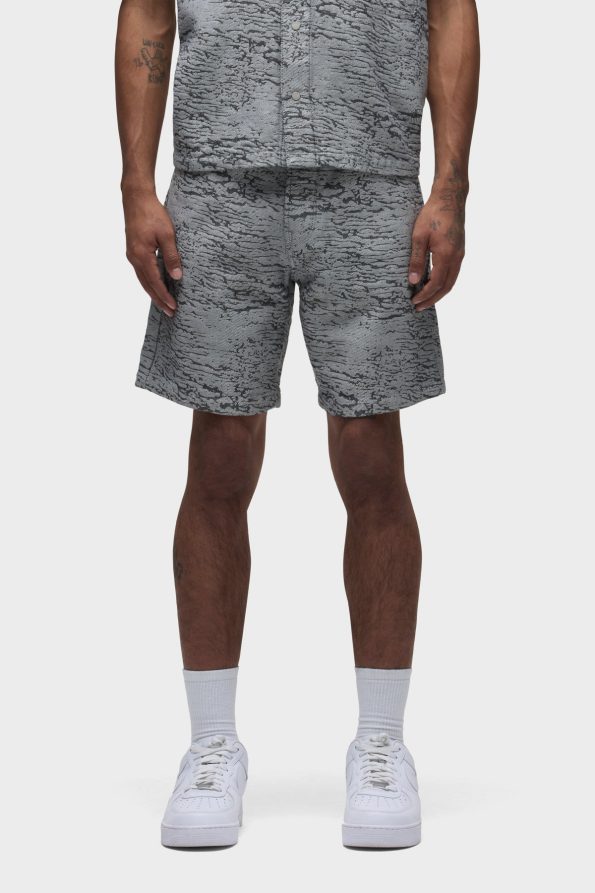 fw5bjq2332_black_jacquard_a