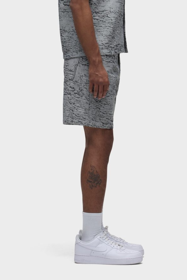 fw5bjq2332_black_jacquard_b