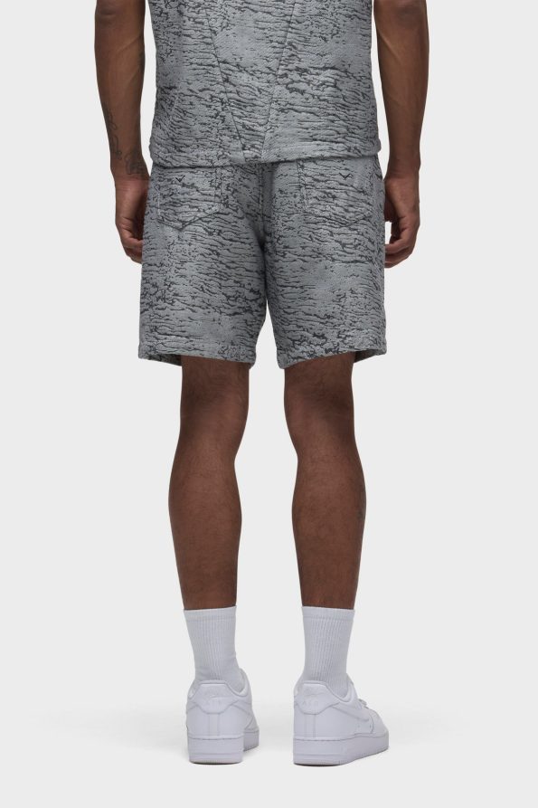 fw5bjq2332_black_jacquard_c