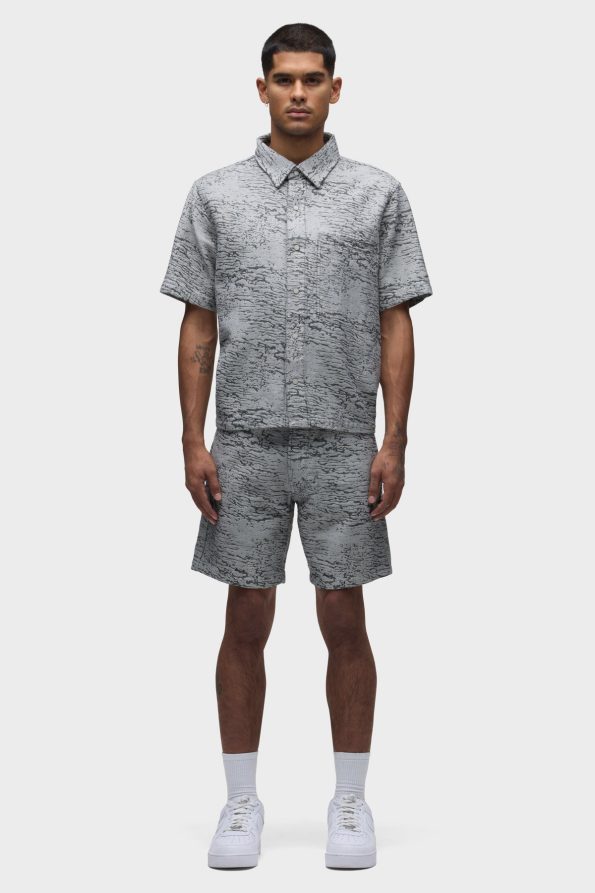 fw5bjq2332_black_jacquard_g