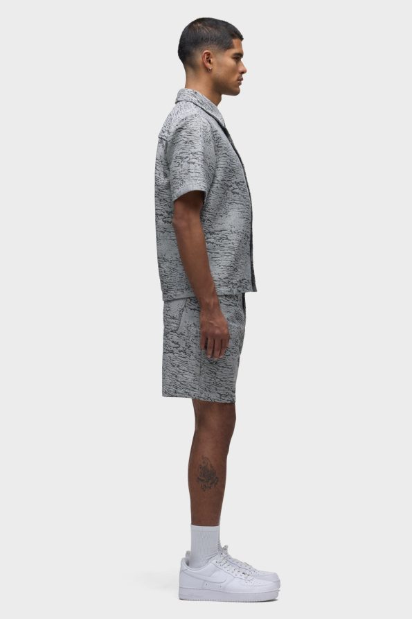 fw5bjq2332_black_jacquard_h