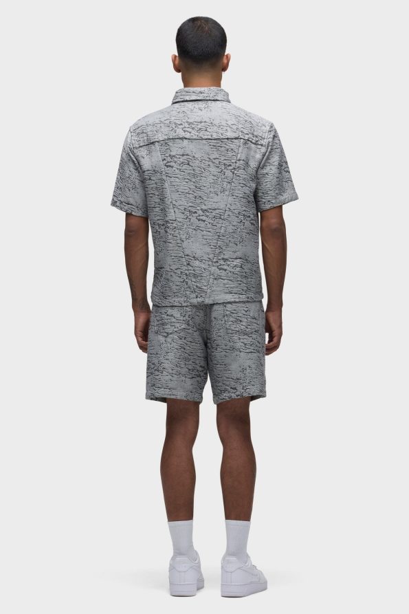 fw5bjq2332_black_jacquard_i