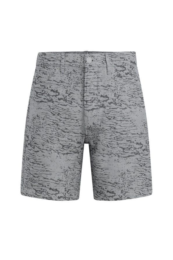 fw5bjq2332_black_jacquard_l