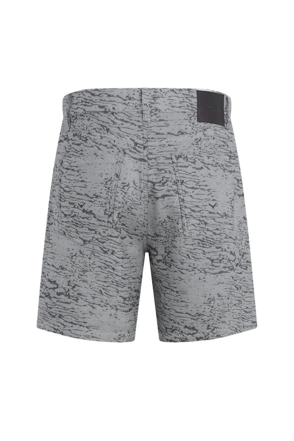 fw5bjq2332_black_jacquard_l2
