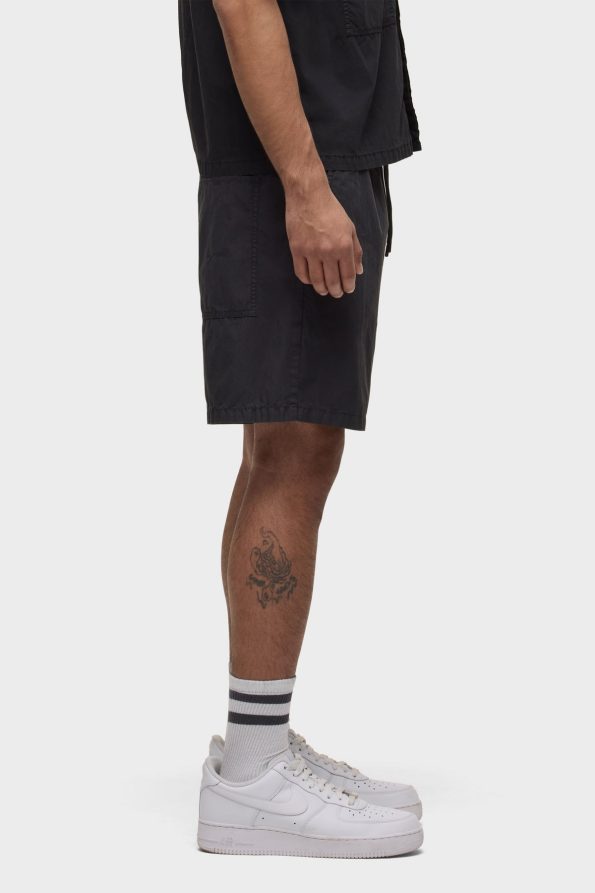 je8bst2336_black_slate_b