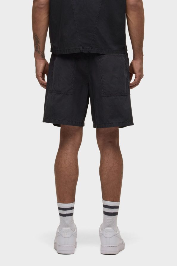 je8bst2336_black_slate_c
