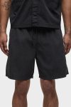 je8bst2336_black_slate_a