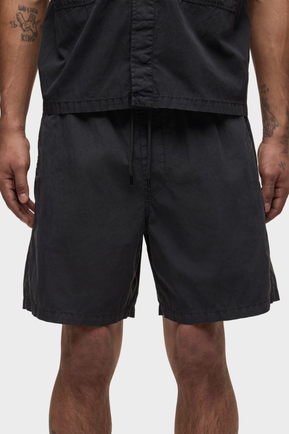 je8bst2336_black_slate_d