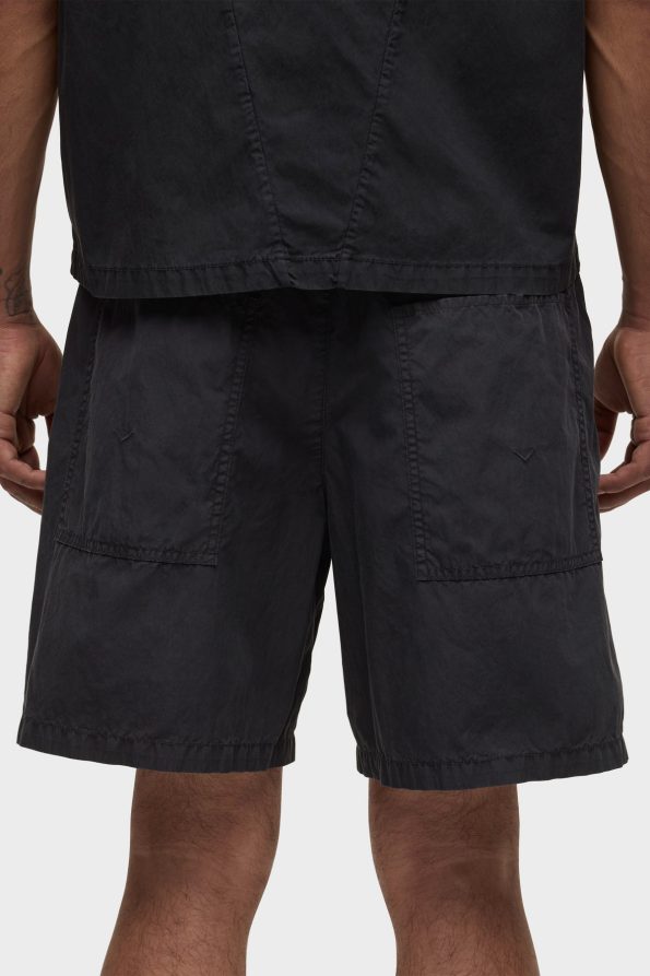 je8bst2336_black_slate_e