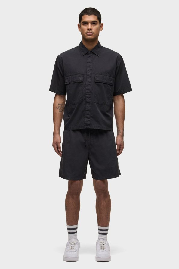 je8bst2336_black_slate_g