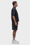 je8bst2336_black_slate_a