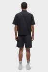 je8bst2336_black_slate_a