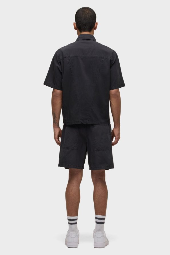 je8bst2336_black_slate_i