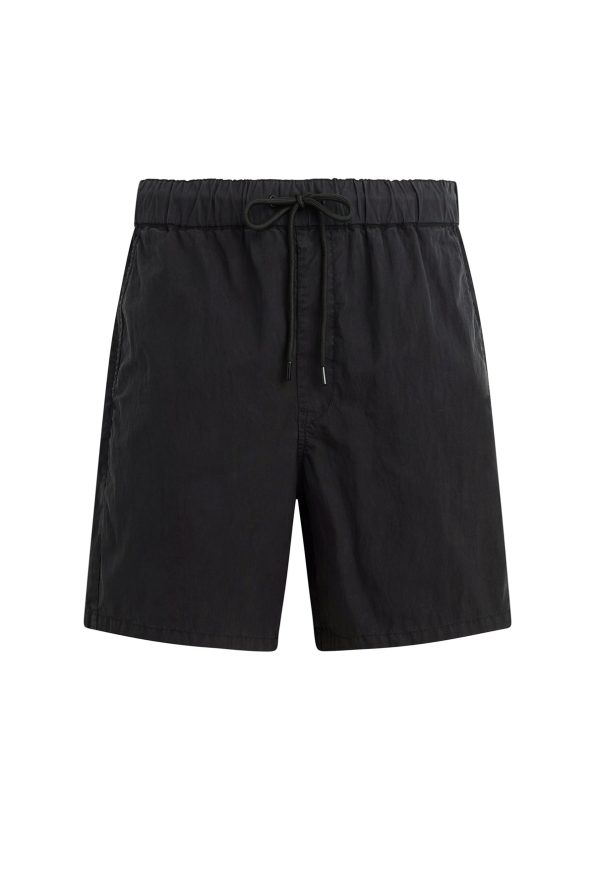 je8bst2336_black_slate_l