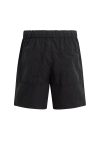 je8bst2336_black_slate_a