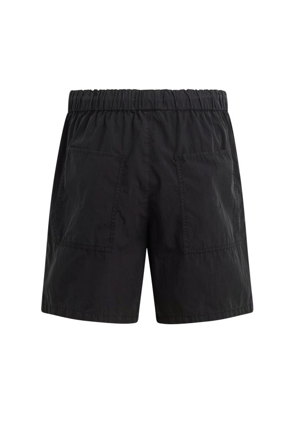 je8bst2336_black_slate_l2