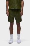 jpuog14309_olive_green_a