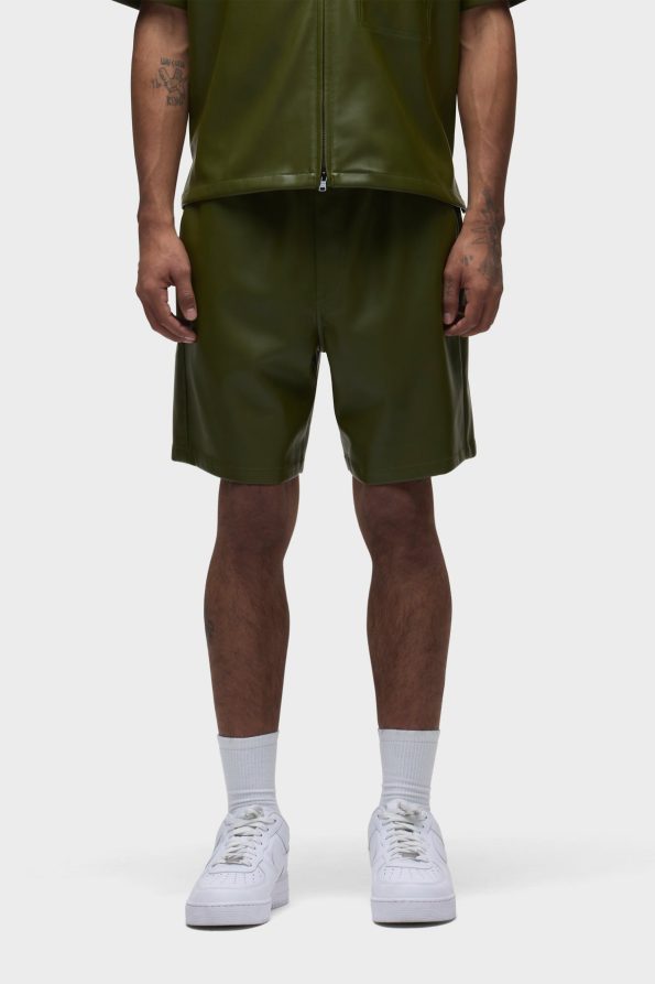 jpuog14309_olive_green_a