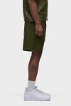 jpuog14309_olive_green_a