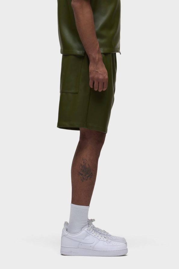 jpuog14309_olive_green_b