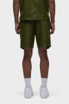 jpuog14309_olive_green_a