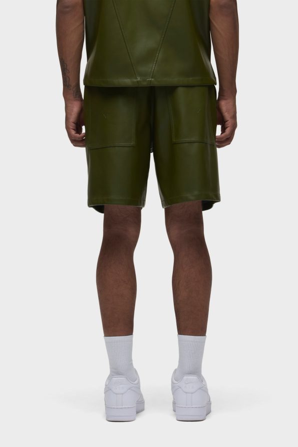 jpuog14309_olive_green_c