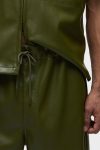 jpuog14309_olive_green_a