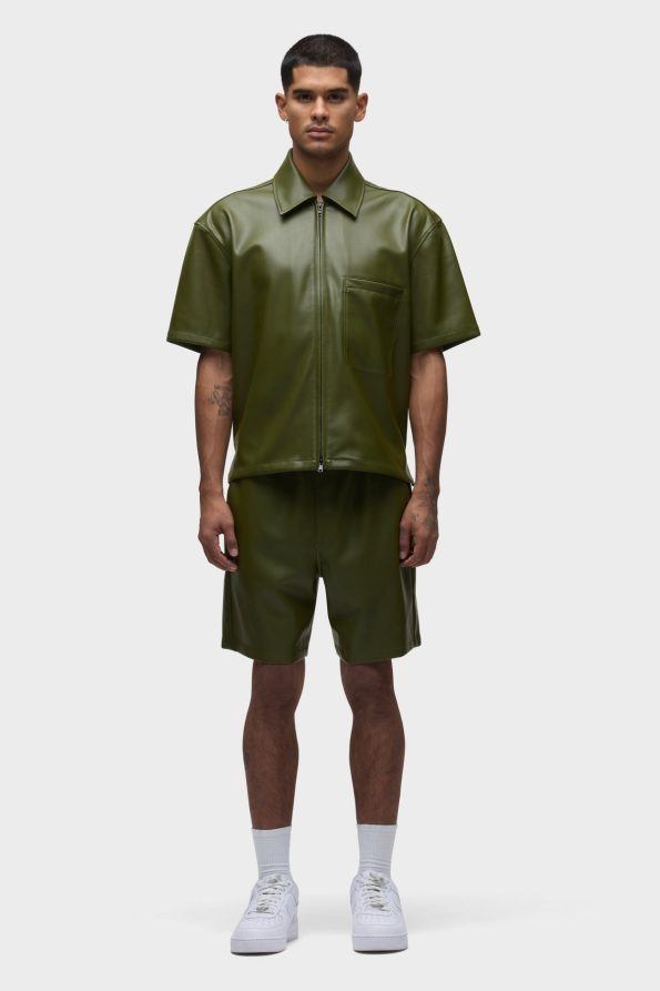jpuog14309_olive_green_g