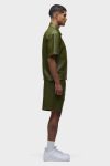 jpuog14309_olive_green_a