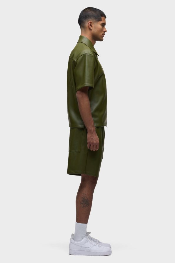 jpuog14309_olive_green_h