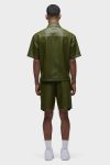 jpuog14309_olive_green_a