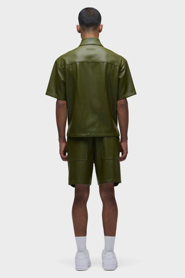 jpuog14309_olive_green_i