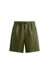 jpuog14309_olive_green_a