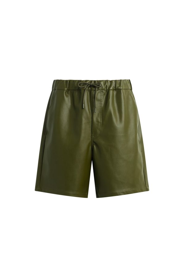jpuog14309_olive_green_l