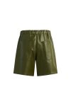 jpuog14309_olive_green_a
