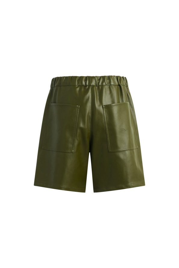 jpuog14309_olive_green_l2
