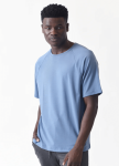 1_Hunter_Mensbrushedbambooraglantee-472549