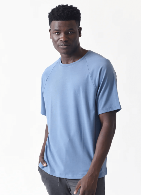 mega_pdp_featured_mens_lounge_tee_raglan