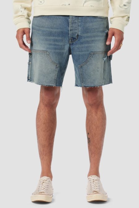 Carpenter Short