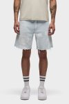 Clint Relaxed Short